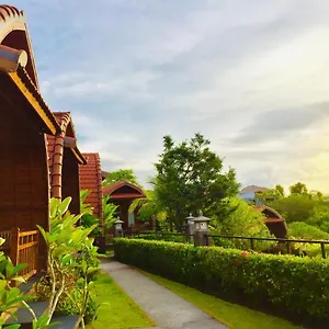 Druwa Bali Дом отдыха Улувату